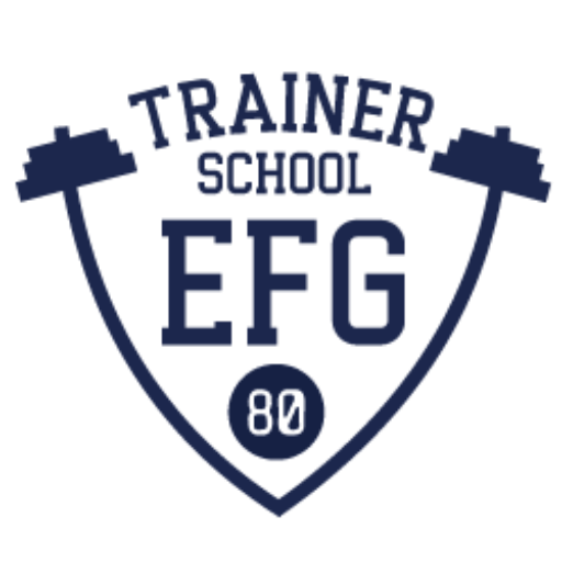 トレーナースクールEFG|栃木のトレーナー養成校